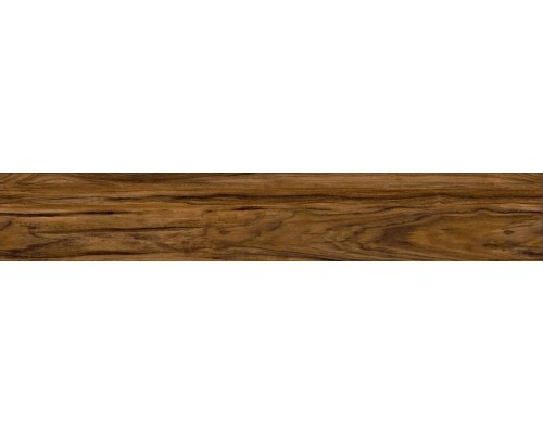 Керамогранит MG-Ceramic Florida 195x1190x10.5мм матовый Brown 1,38м2/88,32м2