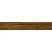 Керамогранит MG-Ceramic Florida 195x1190x10мм матовый Brown 1,38м2/88,32м2