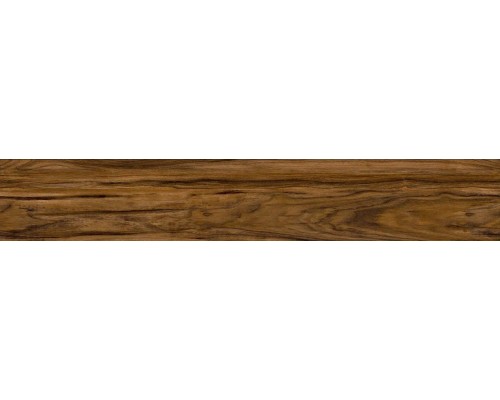 Керамогранит MG-Ceramic Florida 195x1190x10.5мм матовый Brown 1,38м2/88,32м2