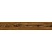Керамогранит MG-Ceramic Florida 195x1190x10мм матовый Brown 1,38м2/88,32м2
