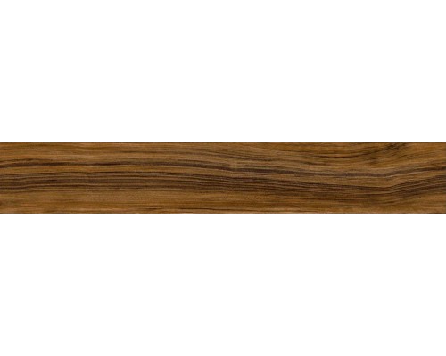 Керамогранит MG-Ceramic Florida 195x1190x10.5мм матовый Brown 1,38м2/88,32м2