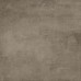 Керамогранит GRASARO Beton 600x600x 9мм матовый Серо-бежевый 1,8м2/57,6м2