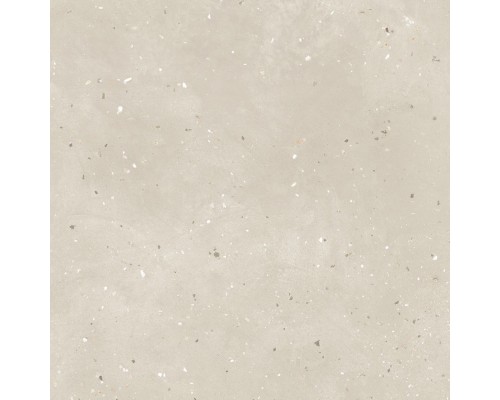 Керамогранит GRASARO Granella 300x600x 9мм матовый Бежевый 1,08м2/43,2м2