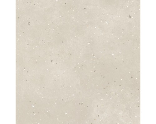 Керамогранит GRASARO Granella 300x600x 9мм матовый Бежевый 1,08м2/43,2м2