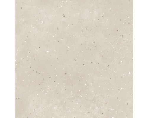 Керамогранит GRASARO Granella 300x600x 9мм матовый Бежевый 1,08м2/43,2м2