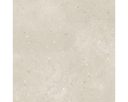 Керамогранит GRASARO Granella 300x600x 9мм матовый Бежевый 1,08м2/43,2м2