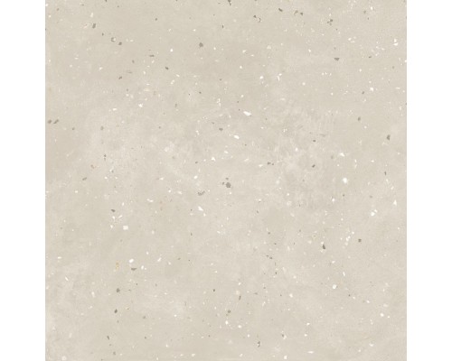 Керамогранит GRASARO Granella 300x600x 9мм матовый Бежевый 1,08м2/43,2м2