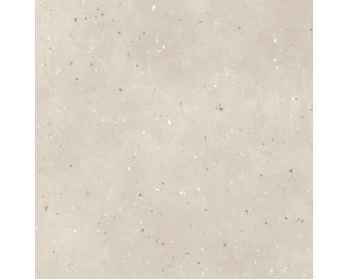 Керамогранит GRASARO Granella 300x600x 9мм матовый Бежевый 1,08м2/43,2м2