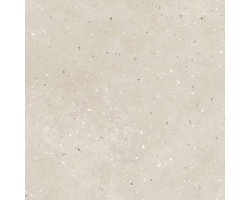 Керамогранит GRASARO Granella 300x600x 9мм матовый Бежевый 1,08м2/43,2м2