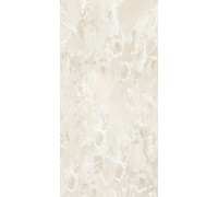 Керамогранит ORIENT CERAMIC  600x1200x 9мм матовый Oniciata 1,44м2/43,2м2