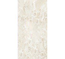 Керамогранит ORIENT CERAMIC  600x1200x 9мм матовый Oniciata 1,44м2/43,2м2