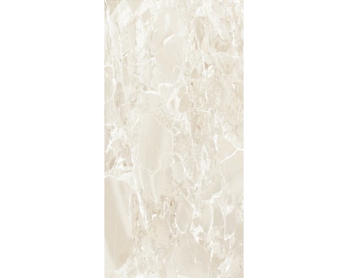 Керамогранит ORIENT CERAMIC 600x1200x 9мм матовый Oniciata 1,44м2/43,2м2