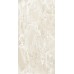 Керамогранит ORIENT CERAMIC 600x1200x 9мм матовый Oniciata 1,44м2/43,2м2