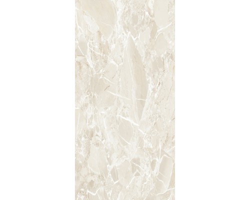 Керамогранит ORIENT CERAMIC 600x1200x 9мм матовый Oniciata 1,44м2/43,2м2