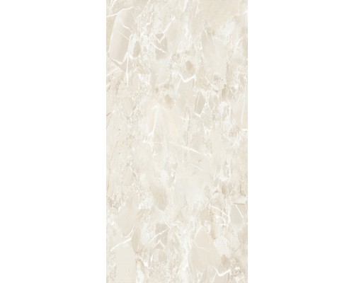 Керамогранит ORIENT CERAMIC 600x1200x 9мм матовый Oniciata 1,44м2/43,2м2