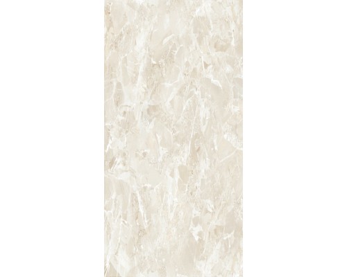 Керамогранит ORIENT CERAMIC 600x1200x 9мм матовый Oniciata 1,44м2/43,2м2