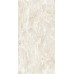 Керамогранит ORIENT CERAMIC 600x1200x 9мм матовый Oniciata 1,44м2/43,2м2
