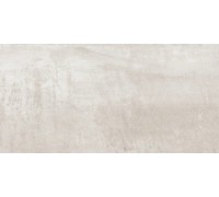 Керамогранит MG-Ceramic Baykal 600x1200x10.5мм матовый Cream 1,44м2/40,32м2