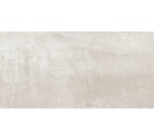 Керамогранит MG-Ceramic Baykal 600x1200x10.5мм матовый Cream 1,44м2/40,32м2