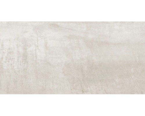 Керамогранит MG-Ceramic Baykal 600x1200x10.5мм матовый Cream 1,44м2/40,32м2