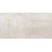 Керамогранит MG-Ceramic Baykal 600x1200x10.5мм матовый Cream 1,44м2/40,32м2