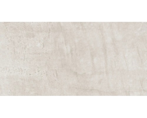 Керамогранит MG-Ceramic Baykal 600x1200x10.5мм матовый Cream 1,44м2/40,32м2
