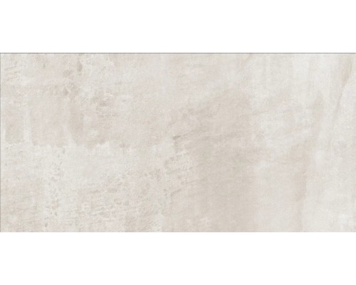 Керамогранит MG-Ceramic Baykal 600x1200x10.5мм матовый Cream 1,44м2/40,32м2