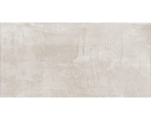 Керамогранит MG-Ceramic Baykal 600x1200x10.5мм матовый Cream 1,44м2/40,32м2