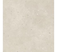 Керамогранит GRASARO Granella 600x1200x10мм матовый Бежевый 1,44м2/38,88м2