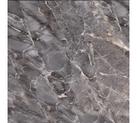Керамогранит MG-Ceramic Armani 600x600x10.5мм полированный Bronze 1,44м2/51,84м2