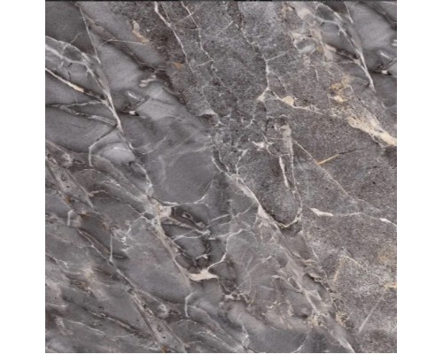 Керамогранит MG-Ceramic Armani 600x600x10.5мм полированный Bronze 1,44м2/51,84м2