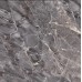 Керамогранит MG-Ceramic Armani 600x600x10.5мм полированный Bronze 1,44м2/51,84м2