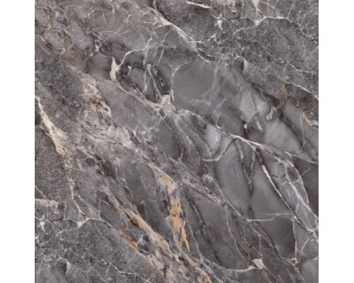 Керамогранит MG-Ceramic Armani 600x600x10.5мм полированный Bronze 1,44м2/51,84м2