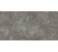 Керамогранит MG-Ceramic Volga 600x1200x10.5мм матовый Gray Dark 1,44м2/40,32м2