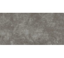 Керамогранит MG-Ceramic Volga 600x1200x10.5мм матовый Gray Dark 1,44м2/40,32м2