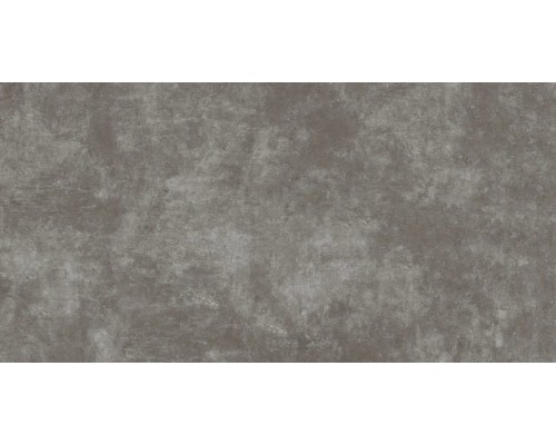 Керамогранит MG-Ceramic Volga 600x1200x10.5мм матовый Gray Dark 1,44м2/40,32м2
