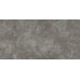 Керамогранит MG-Ceramic Volga 600x1200x10.5мм матовый Gray Dark 1,44м2/40,32м2