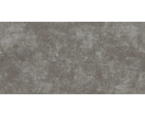 Керамогранит MG-Ceramic Volga 600x1200x10.5мм матовый Gray Dark 1,44м2/40,32м2