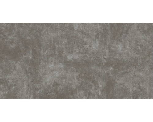Керамогранит MG-Ceramic Volga 600x1200x10.5мм матовый Gray Dark 1,44м2/40,32м2