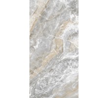Керамогранит KERRANOVA Canyon 300x600x 9мм структурированный Серый 1,08м2/43,2м2