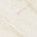Керамогранит KERRANOVA Bereg 600x600x 9мм матовый Кремовый 1,8м2/57,6м2
