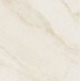 Керамогранит KERRANOVA Bereg 600x600x 9мм матовый Кремовый 1,8м2/57,6м2