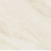 Керамогранит KERRANOVA Bereg 600x600x 9мм матовый Кремовый 1,8м2/57,6м2