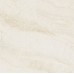 Керамогранит KERRANOVA Bereg 600x600x 9мм матовый Кремовый 1,8м2/57,6м2