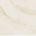 Керамогранит KERRANOVA Bereg 600x600x 9мм матовый Кремовый 1,8м2/57,6м2