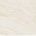 Керамогранит KERRANOVA Bereg 600x600x 9мм матовый Кремовый 1,8м2/57,6м2