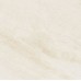 Керамогранит KERRANOVA Bereg 600x600x 9мм матовый Кремовый 1,8м2/57,6м2