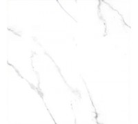 Керамогранит MG-Ceramic Rafael 600x600x10.5мм матовый Gray 1,8м2/57,6м2