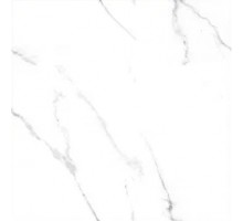 Керамогранит MG-Ceramic Rafael 600x600x10.5мм матовый Gray 1,8м2/57,6м2