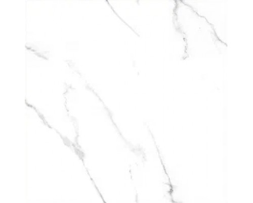 Керамогранит MG-Ceramic Rafael 600x600x10.5мм матовый Gray 1,8м2/57,6м2